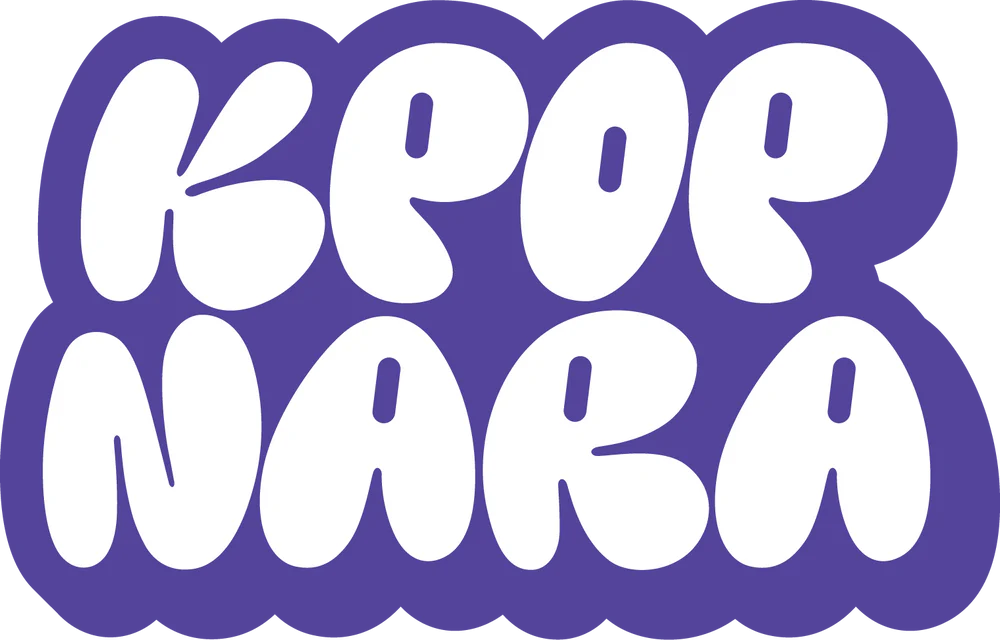 Kpop Nara Online Store