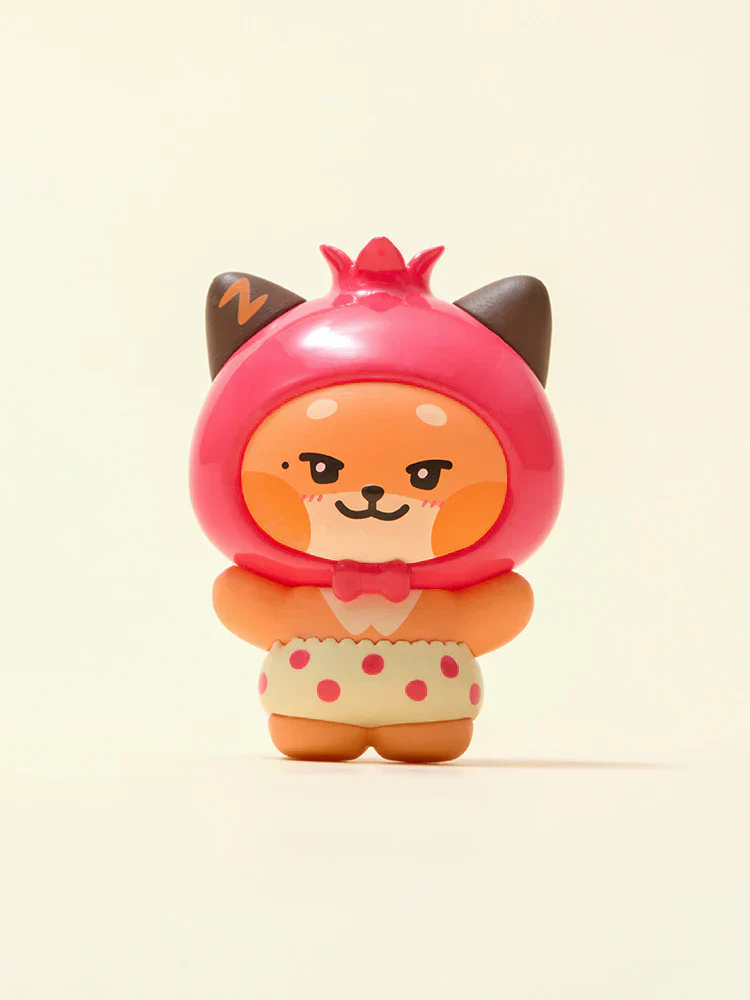 ZEROBASEONE - ZERONI FRUITS EDITION FIGURE - Image 5